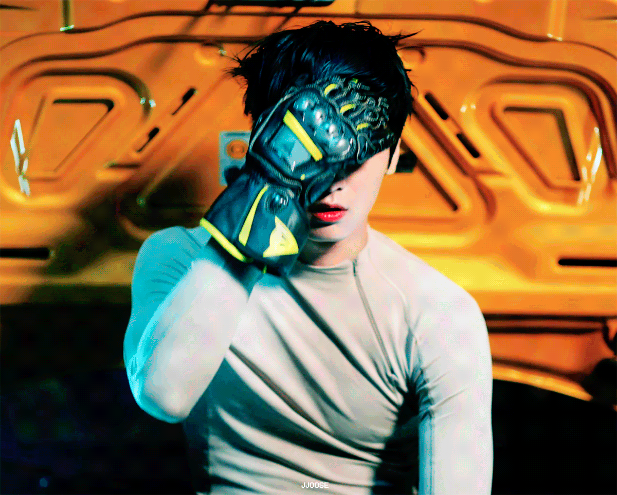 이주연한테 빠져보실래요? 이주연 레전드 짤털하는데 구경오실 분?? | 인스티즈