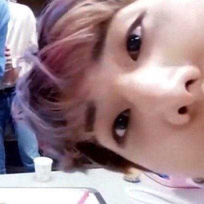 영현아 사랑해... | 인스티즈