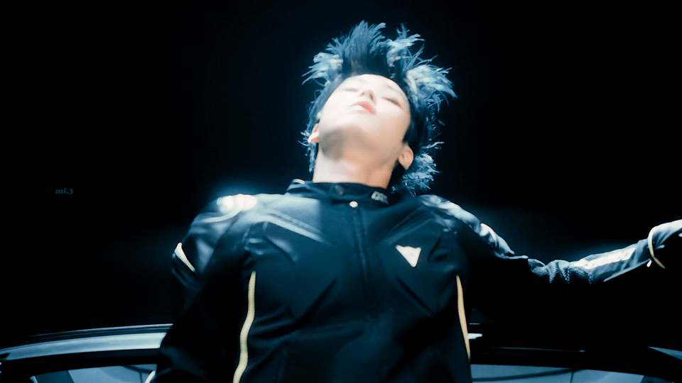 덥뮤다 막내 | 인스티즈