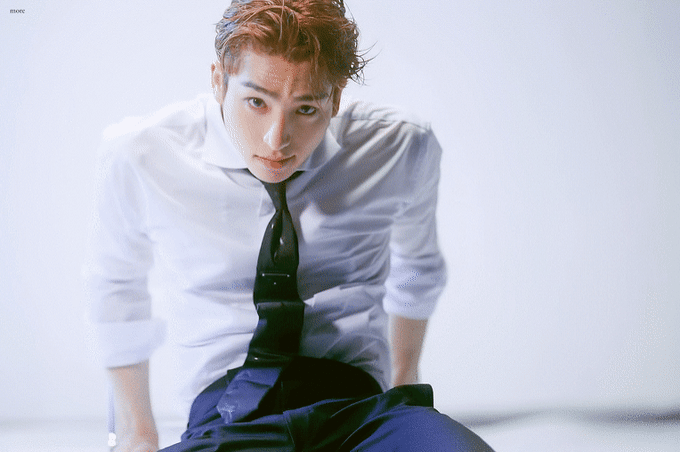 [잡담] 아놔 오늘 덥즈 상연보고 미안했다고, | 인스티즈