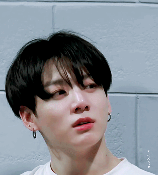 전정국 울보 전울보 | 인스티즈