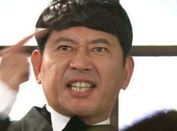 [OnAir] 아 진짜 암만 드라마라도 빡치는 건 너무 빡침 | 인스티즈