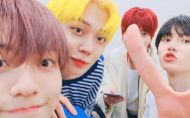 우리 애 마카롱도 보고가세용 | 인스티즈