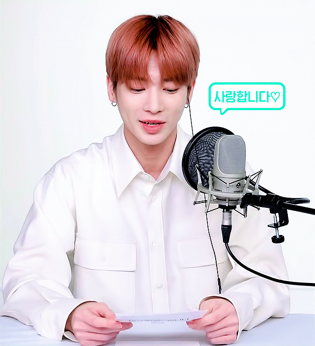 누구야 누구야 누가 강태현 얘기 꺼냈어.. | 인스티즈