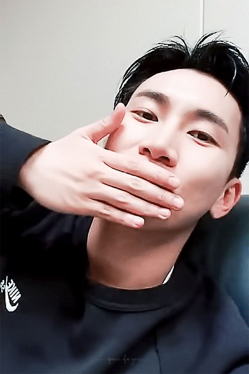 서은광 옵단 손들어주세요 | 인스티즈