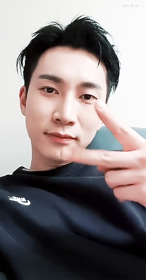 서은광 옵단 손들어주세요 | 인스티즈