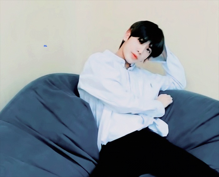 누나 오빠라고 불러봐요 | 인스티즈