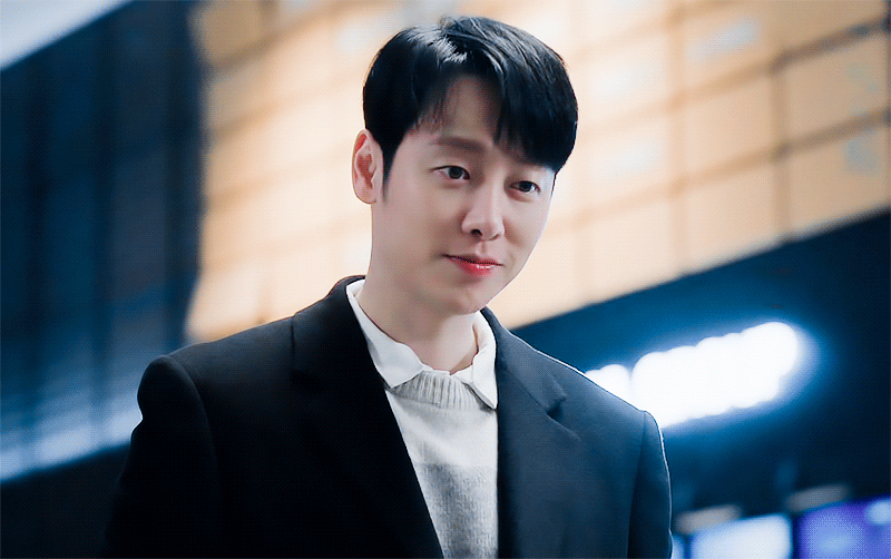 [공유] 대배우랑 연애할 수 있을까_01 | 인스티즈