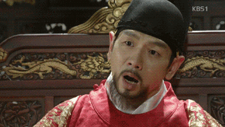 [잡담] 누가 나 6월 18일에 깨워줘 | 인스티즈