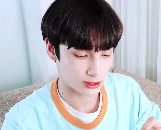 넷플릭스상 무신사상 디즈니상 오아이오아이상 유니콘상 | 인스티즈