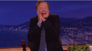 아 우리 부... | 인스티즈