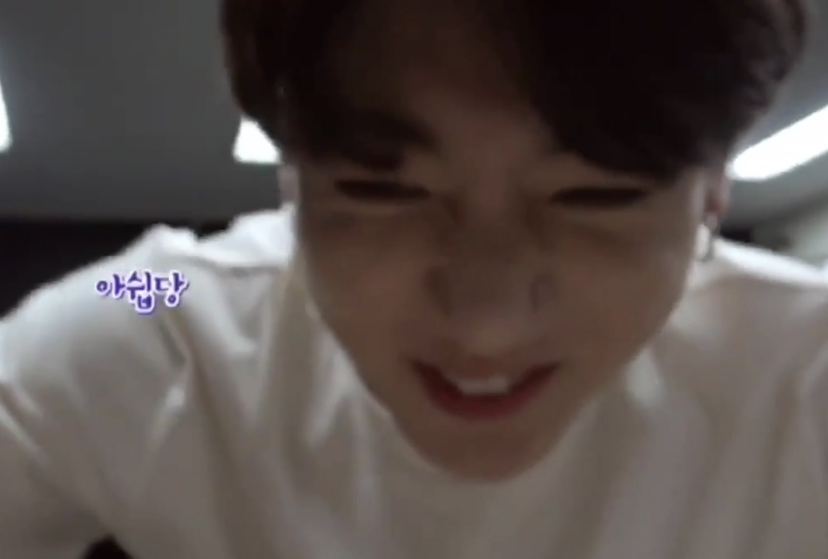 ㅎㅎㅎㅎㅎㅎㅎㅎㅎㅎㅎㅎ어케이러케생김 | 인스티즈