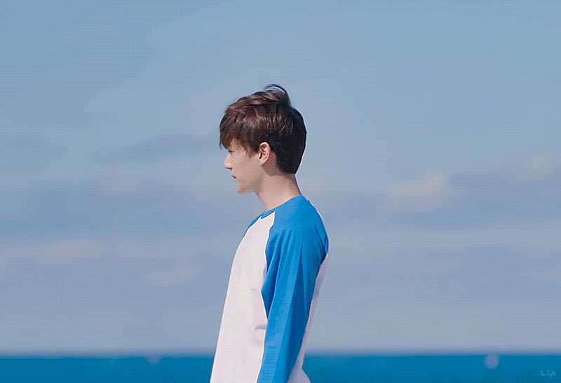 20대의 성장이란 뭘까...? | 인스티즈