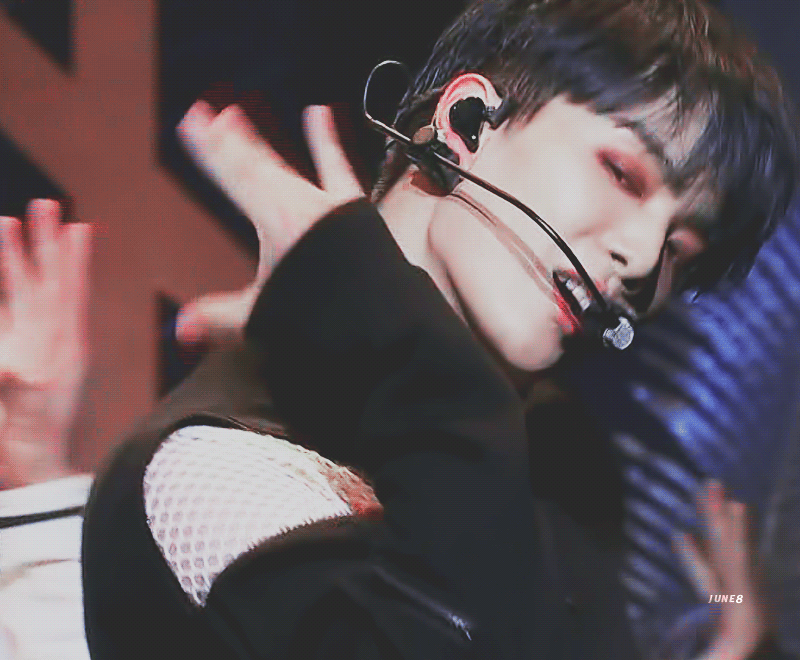 나 진짜 뉴종현 말이야 | 인스티즈