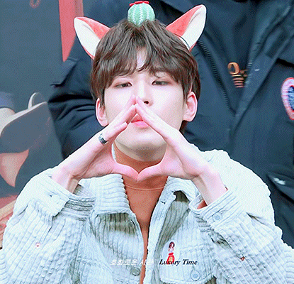 전원우 귀여워 | 인스티즈