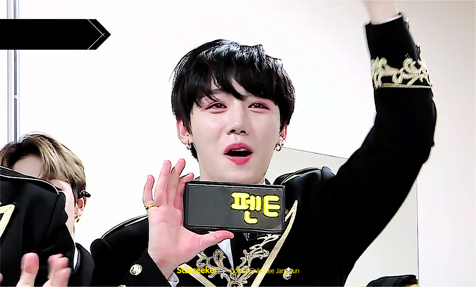 로투킹에서 많은걸 얻었지만 동기들 때문에 얻은것이라하면 | 인스티즈