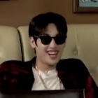 골차들아 나두 멋진짤.. 주고싶어 | 인스티즈