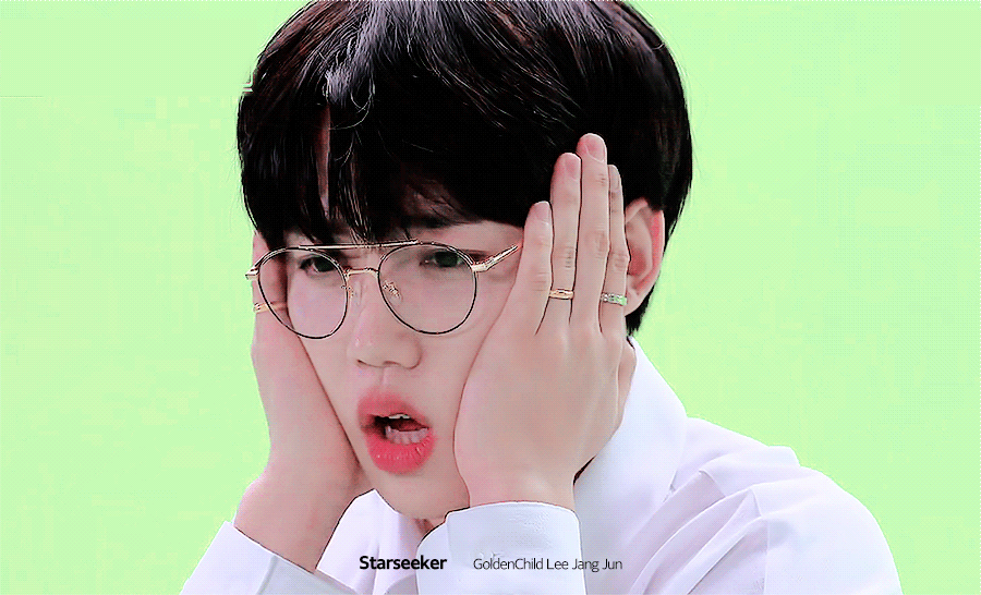 복근차일드 ㄷㅌ | 인스티즈