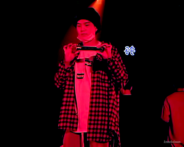 방탄슈가 방송용이랑 비방용ㅋㅋㅋㅋㅋㅋㅋㅋㅋㅋㅋㅋㅋㅋ | 인스티즈