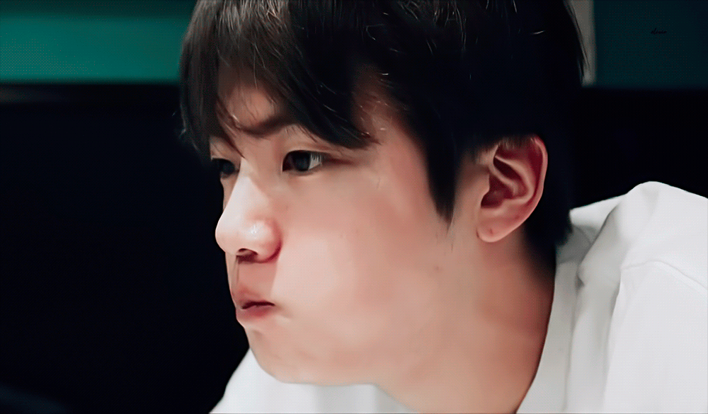 갸악 독방 생겼네!!!!!! | 인스티즈