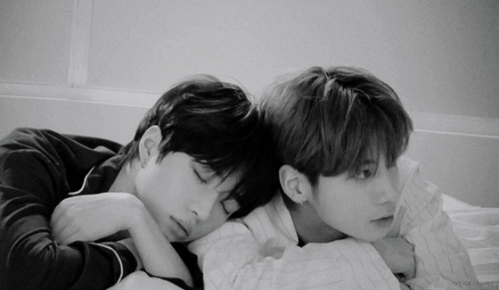 하 얼굴합 극락 | 인스티즈