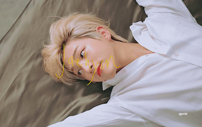 봉재현 이 화보 너무 나른해 | 인스티즈