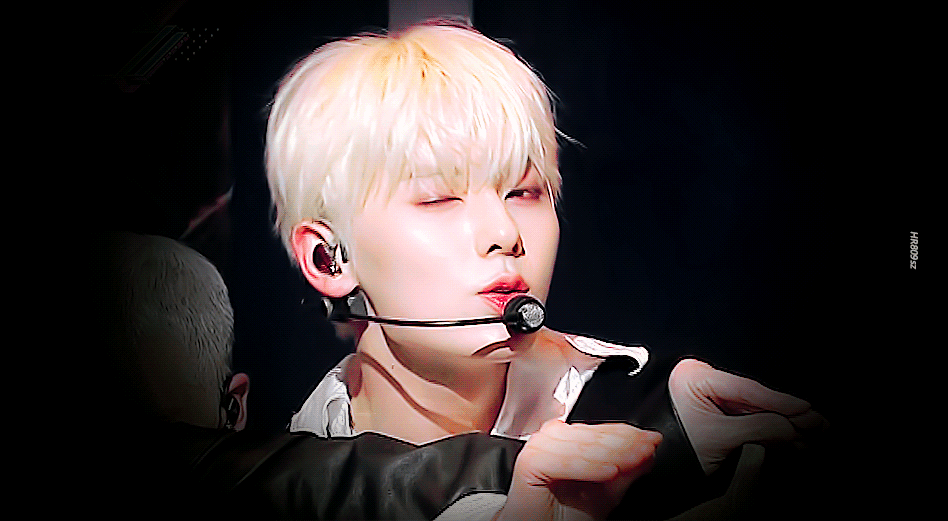 내 취향 남돌은? | 인스티즈