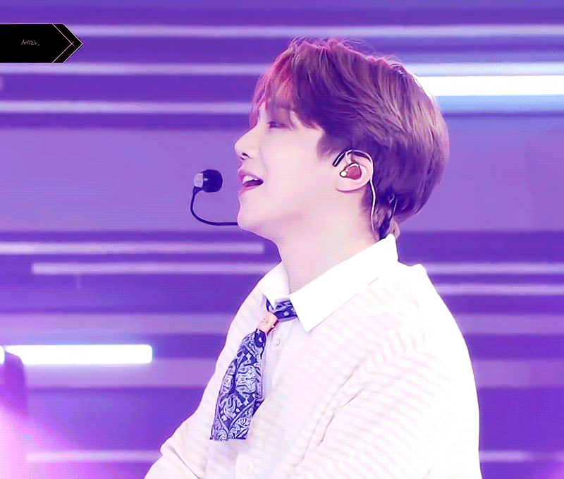 조진호 보고싶다 | 인스티즈