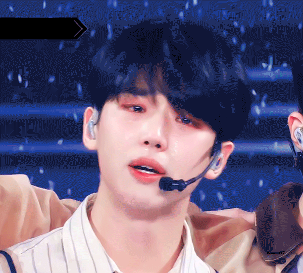 이사람 누구야....!?!?!!!! | 인스티즈