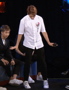 [방탄소년단] 민군주네 파스타집 07 | 인스티즈