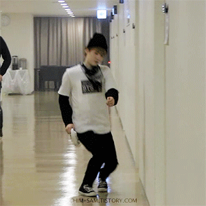 [방탄소년단] 민군주네 파스타집 07 | 인스티즈