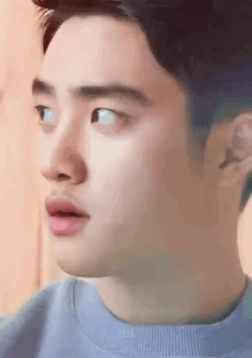 디오 머리길이 이제 뭐가 긴거고 뭐가 짧은건지 구분안돼 | 인스티즈