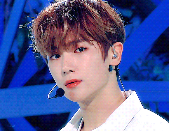 나중에 아들 낳게되면 이름은 무조건 재현이야 | 인스티즈