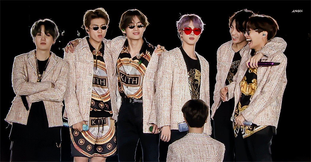 방탄 꾸준하게 올라오는 글: 방탄 원래 말많아? 방탄 원래 이래? | 인스티즈