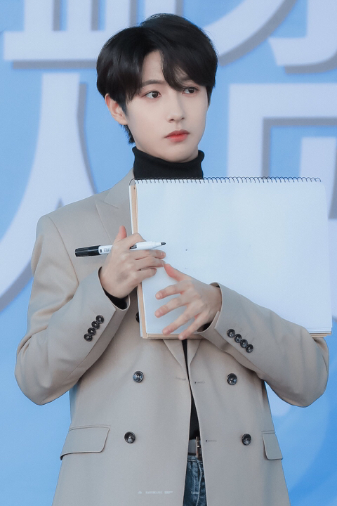 00즈랑 연애하고 바람피고 결혼하고 헤어졌다 만나고싶다.. | 인스티즈