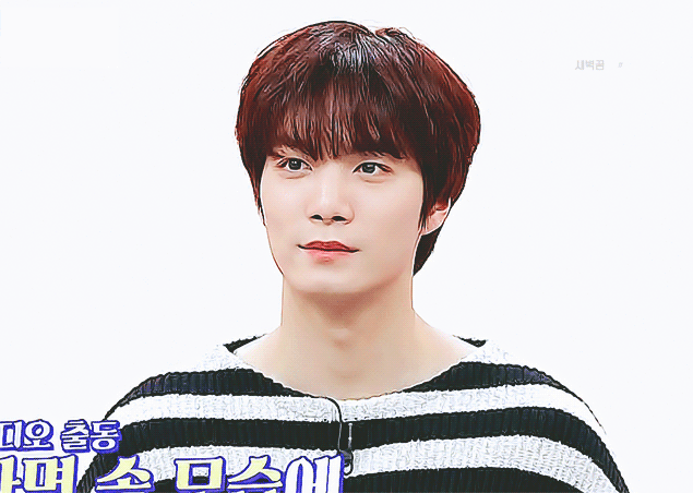 우리 애들이 비주얼 그룹이라면 그런 것 | 인스티즈