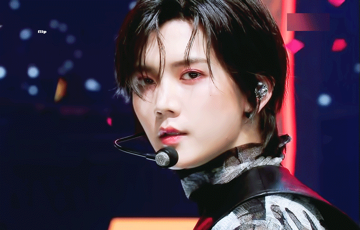 우리 애들이 비주얼 그룹이라면 그런 것 | 인스티즈