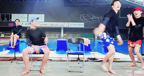 [잡담] 혹시 위너팬들 있니??????? | 인스티즈