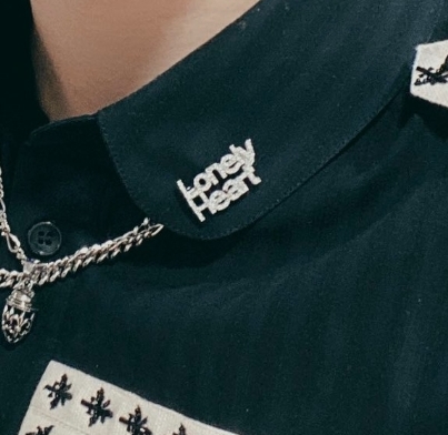 lonely heart... | 인스티즈