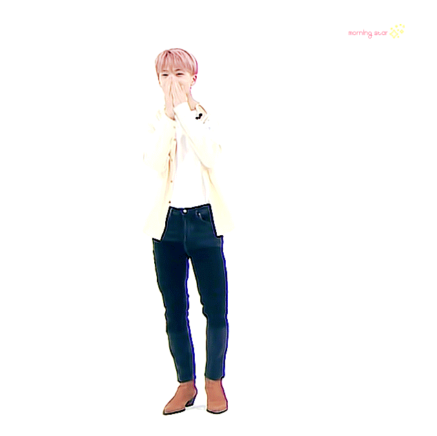 지성이 부끄러워 하면서 | 인스티즈