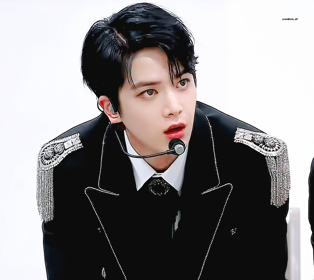 그냥 미남 자랑글 | 인스티즈