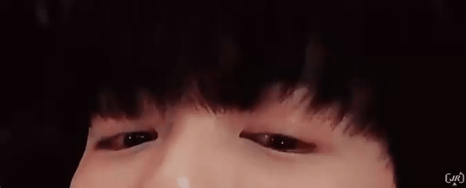 뉴종현 처럼 쌍수하고 싶다 | 인스티즈