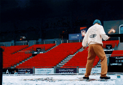 [잡담] 내가 조아하는 짤 | 인스티즈