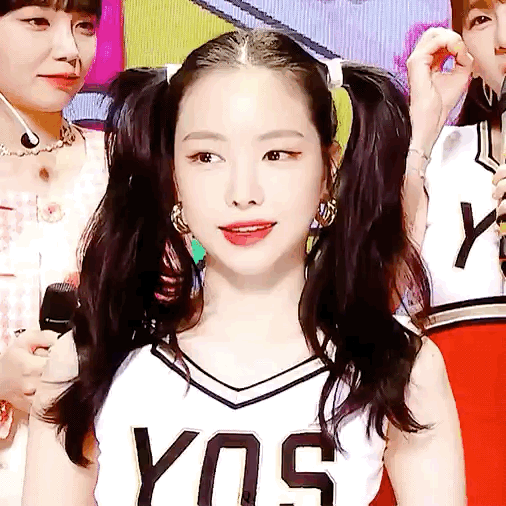 내 기준 비주얼 맛집 타이틀&수록곡 맛집인 그룹 | 인스티즈