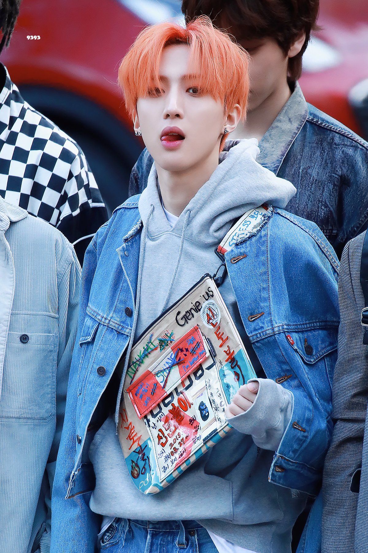 [잡담] 후이 이회택 사진 움짤 짤털글 | 인스티즈