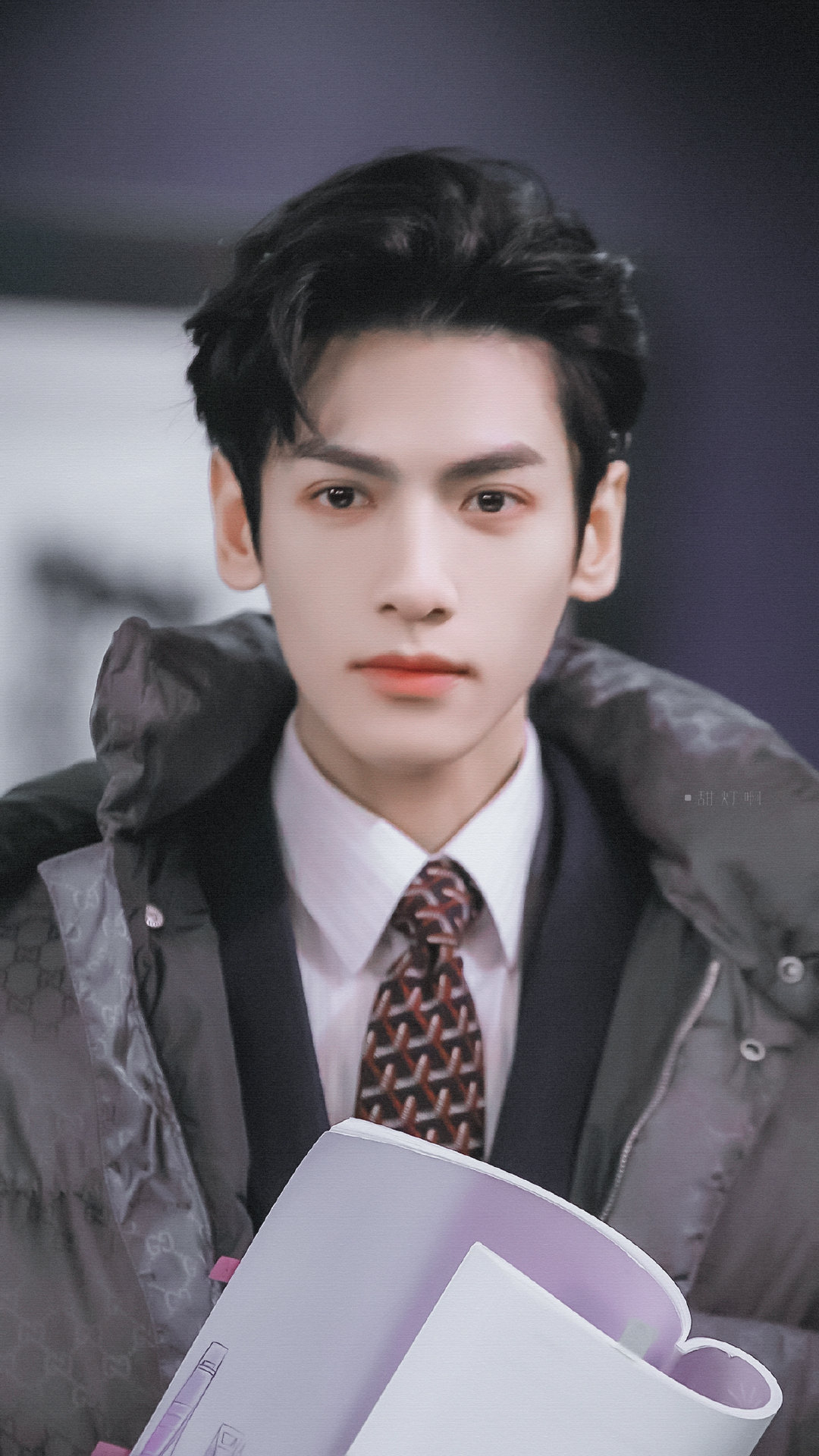 혹시..여기 라운희 좋아하는 사람 있니...^^... | 인스티즈