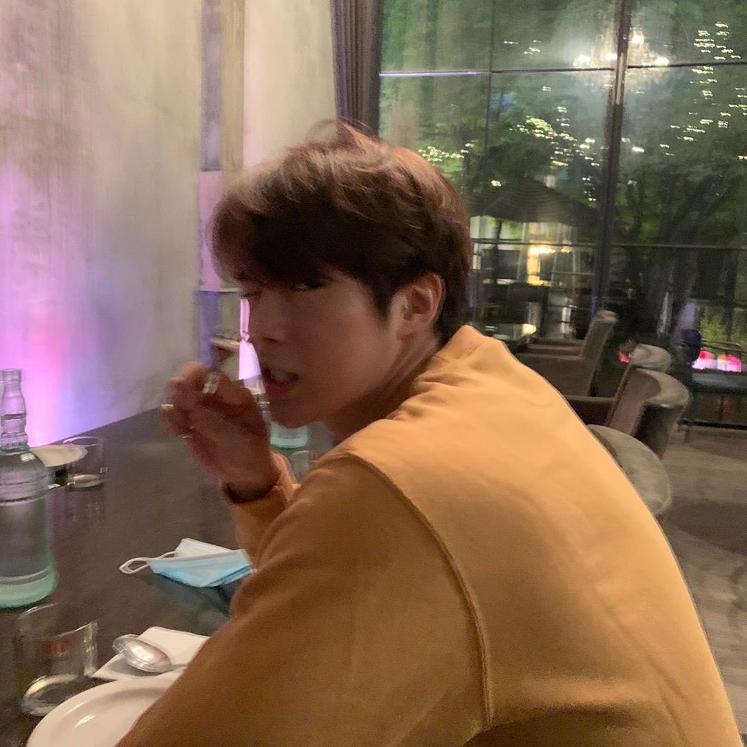 인스타감성이라는거 참 좋은 것 같음 | 인스티즈