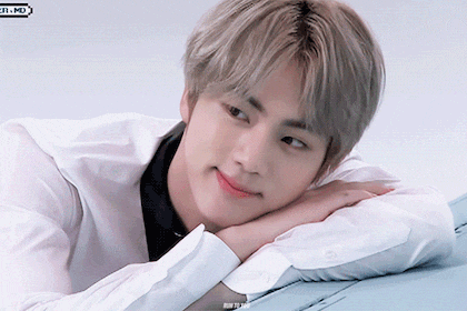 갸악 독방 생겼네!!!!!! | 인스티즈