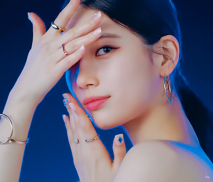 💜배수지💜 | 인스티즈