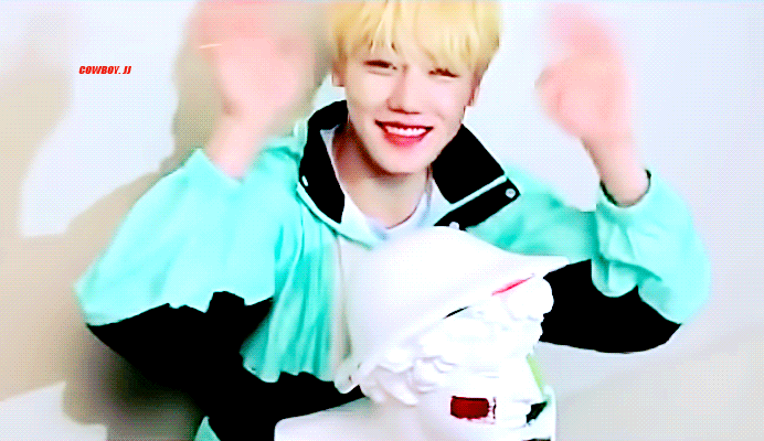 우리 애 진짜 예쁘게 생겼는데! | 인스티즈